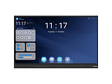 StarBoard IFPD-YL6-75AOC PRO / 75 Touch 4K / 8GB / 64GB / Android 11