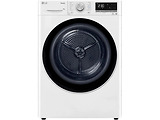 LG RH90V9AV4N