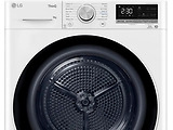 LG RH90V9AV4N