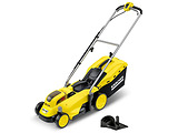 KARCHER LMO 4-18 Dual Battery / 1.445-420.0