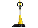 KARCHER LTR 3-18 Dual Battery / 1.445-450.0
