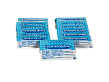 Ricoh F1 Cleaning Wipes