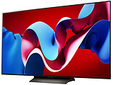 LG OLED65C46LA