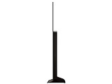 LG OLED65C46LA