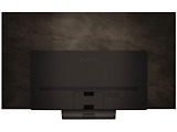 LG OLED65C46LA