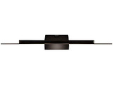 LG OLED65C46LA