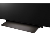LG OLED65C46LA