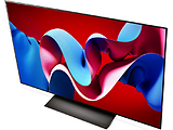 LG OLED48C46LA