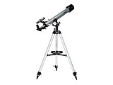 Levenhuk Blitz 60 BASE
