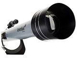 Levenhuk Blitz 60 BASE