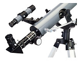 Levenhuk Blitz 60 BASE