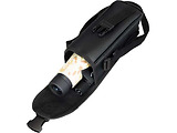 Levenhuk Camo Dots 10x56
