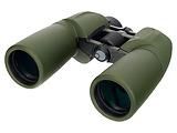 Levenhuk Army 10x50