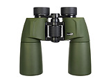 Levenhuk Army 10x50