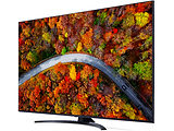 LG 55UT81006LA