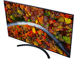 LG 55UT81006LA