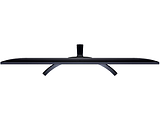 LG 55UT81006LA