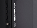 LG 55UT81006LA