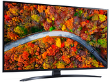 LG 43UT81006LA