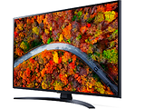 LG 43UT81006LA