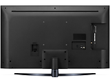 LG 43UT81006LA