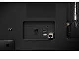 LG 43UT81006LA
