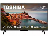 Toshiba 43UV2463DG