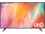 Samsung UE50DU7100UXUA