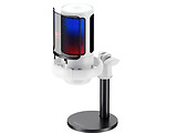 Havit GK50 Cardioid