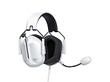 Havit H2033d White