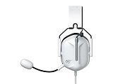 Havit H2033d White