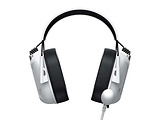 Havit H2033d White