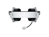 Havit H2033d White