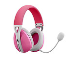 Havit Fuxi-H1