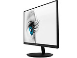 MSI PRO MP242A / 23.8 IPS FullHD 100Hz