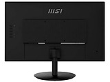 MSI PRO MP242A / 23.8 IPS FullHD 100Hz