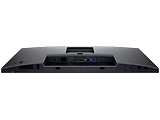 DELL P2725H / 27 IPS FullHD 100Hz