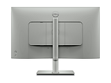 DELL S2725HS / 27 FullHD IPS 100Hz