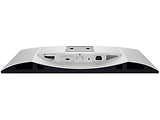 DELL S2725HS / 27 FullHD IPS 100Hz