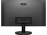 AOC 27B3CA2