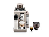 Delonghi EXAM440.55.BG Rivelia