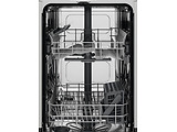 AEG FSE31407Z
