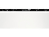AEG FSE31407Z