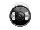 TP-LINK VIGI C345 / 4mm 4Mpix