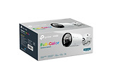 TP-LINK VIGI C345 / 4mm 4Mpix