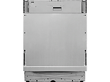 AEG FSB53927Z