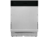 Electrolux EES848200L