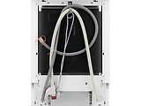 Electrolux EES848200L