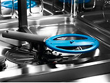 Electrolux EES848200L