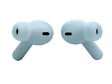 JBL Wave Beam Mint